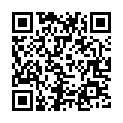 C&oacute;digo QR con el enlace al titular Esta si fue la Ponferradina que queremos