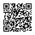 C&oacute;digo QR con el enlace al titular Mal estado del parque de Cuatrovientos