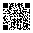 C&oacute;digo QR con el enlace al titular Â Marcial Gusano encabezarÃ¡ la candidatura de VOX en Ponferrada