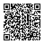C&oacute;digo QR con el enlace al titular ProtecciÃ³n Civil auxilia a una senderista herida en la Ruta de las Fuentes en el Bierzo