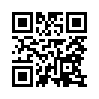 C&oacute;digo QR con el enlace al titular La detenciÃ³n de don JosÃ© Marcos de Segovia en julio de 1933 (I)