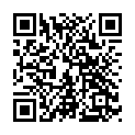 C&oacute;digo QR con el enlace al titular Emilio GutiÃ©rrez asiste a la Plegaria a la Virgen del Camino elevada por Luis del Olmo