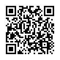 C&oacute;digo QR con el enlace al titular El pregÃ³n del obispo auxiliar de Santiago de Compostela, JesÃºs FernÃ¡ndez GonzÃ¡lez, abre la Semana Santa Leonesa