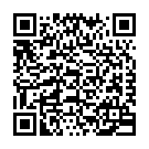 C&oacute;digo QR con el enlace al titular â€˜Naturaleza en Blanco y Negroâ€™, la nueva exposiciÃ³n temporal del Museo de LeÃ³n