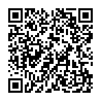C&oacute;digo QR con el enlace al titular La Biblioteca PÃºblica de LeÃ³n acogerÃ¡ la exposiciÃ³n itinerante 'Biblia y Cultura'