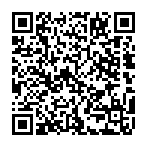 C&oacute;digo QR con el enlace al titular Corte de agua hoy en la intersecciÃ³n de las calles LeÃ³n XIII y Jose MÂª Vicente LÃ³pez