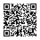 C&oacute;digo QR con el enlace al titular Envidia: NO