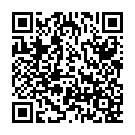 C&oacute;digo QR con el enlace al titular Las pernoctaciones hoteleras suben un 13,3% en la provincia en febrero