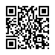 C&oacute;digo QR con el enlace al titular Museo de RiaÃ±o