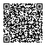 C&oacute;digo QR con el enlace al titular El PSOE apuesta por un cambio profundo en la provincia liderado por la izquierda en un acto en Toral de los Vados
