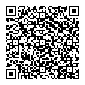 C&oacute;digo QR con el enlace al titular El plazo para acceder a una de las 1.900 plazas de la nueva &lsquo;Ruta 60&prime; para descubrir Castilla y LeÃ³n arranca el 25 de marzo hasta el 10 de abril