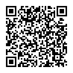 C&oacute;digo QR con el enlace al titular La AsociaciÃ³n para la Memoria HistÃ³rica suspende como socio a Santiago MacÃ­as