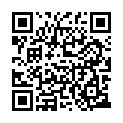 C&oacute;digo QR con el enlace al titular Curso de fitosanitarios en Villaobispo
