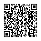 C&oacute;digo QR con el enlace al titular â€œHay de personas que no se habla, eso es lo peor...