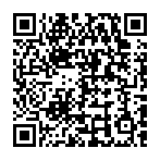 C&oacute;digo QR con el enlace al titular Leer.es, la web que puede conseguir que los niÃ±os amen la lectura