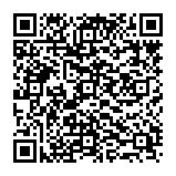 C&oacute;digo QR con el enlace al titular Rivera dice solo negociarÃ¡ la investidura de Susana DÃ­az si Chaves y GriÃ±an dejan sus escaÃ±os