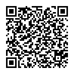 C&oacute;digo QR con el enlace al titular Vuelve la Fiesta del Cine: disfruta de las mejores pelÃ­culas los dÃ­as 11, 12 y 13 de mayo