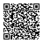 C&oacute;digo QR con el enlace al titular El Museo de LeÃ³n acoge a partir del 11 de abril la muestra 'Naturaleza en blanco y negro'
