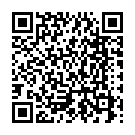 C&oacute;digo QR con el enlace al titular Hipoglucemia: CÃ³mo actuar a tiempo