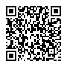 C&oacute;digo QR con el enlace al titular Los contaminantes del aire potencia las alergias