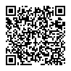 C&oacute;digo QR con el enlace al titular Pablo Iglesias y Tania SÃ¡nchez confirman por Facebook que se les rompiÃ³ el amor
