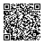 C&oacute;digo QR con el enlace al titular La M.O.D.A y The Parrots se suman al cartel de la XII ediciÃ³n de Palencia Sonora