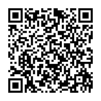 C&oacute;digo QR con el enlace al titular Dos detenidos tras el hallazgo del cadÃ¡ver del joven desaparecido en Las Navas del MarquÃ©s