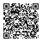 C&oacute;digo QR con el enlace al titular Ancelotti: 