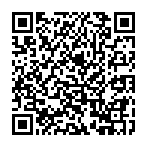 C&oacute;digo QR con el enlace al titular PROGRAMACIÃ“N DE ACTIVIDADES CULTURALES DE LA UNIVERSIDAD DE LEÃ“N PARA ESTA SEMANA - DEL LUNES 23 AL SÃBADO 28 DE MARZOÂ´15