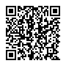 C&oacute;digo QR con el enlace al titular TRIVIAL PARA REPARTIR DIEZ ENTRADAS PARA VER EL BALLET LA BELLA DURMIENTE EN LOS CINES VAN GOGH - JUEVES 26 DE MARZOÂ´15 - 20H