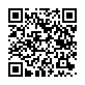 C&oacute;digo QR con el enlace al titular This April in Blogging U.: The Return of Writing 101!