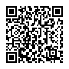C&oacute;digo QR con el enlace al titular UPL cierra 28 candidaturas en otros tantos municipios de la provincia