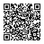 C&oacute;digo QR con el enlace al titular Basilio Barriada repite como candidato socialista a la AlcaldÃ­a de San Emiliano