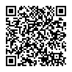 C&oacute;digo QR con el enlace al titular Columbrianos recurrirÃ¡ en el juzgado el pleno de presupuestos de Ponferrada por considerarlo 