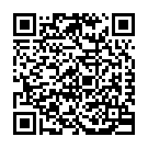 C&oacute;digo QR con el enlace al titular EL PP vuelve a confiar en JosÃ© Manuel Otero su cabeza de cartel en Bembibre