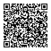 C&oacute;digo QR con el enlace al titular La Junta alcanza en la provincia de LeÃ³n un porcentaje de depuraciÃ³n casi total con una inversiÃ³n que supone el 20% de los fondos de la Comunidad