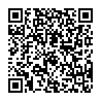 C&oacute;digo QR con el enlace al titular UPyD Castilla y LeÃ³n 