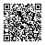 C&oacute;digo QR con el enlace al titular Podemos considera que en Castilla y LeÃ³n 