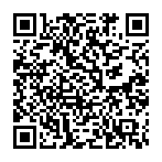 C&oacute;digo QR con el enlace al titular Ponferrada aprueba sus cuentas para 2015 con el voto de calidad del alcalde por una ausencia del PP