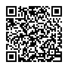 C&oacute;digo QR con el enlace al titular Alarma al quedar encerradas una menor y una mujer con alzheimer en su casa