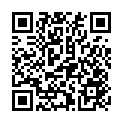C&oacute;digo QR con el enlace al titular TIERRA DE REYES