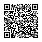 C&oacute;digo QR con el enlace al titular AprobaciÃ³n inicial del Presupuesto 2015