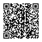 C&oacute;digo QR con el enlace al titular MarÃ­a SuÃ¡rez Alonso, del Club Tenis Ponferrada, campeona absoluta de Castilla y LeÃ³n
