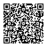 C&oacute;digo QR con el enlace al titular Columbrianos recurrirÃ¡ en el Juzgado el pleno de presupuestos de Ponferrada por considerarlo &ldquo;ilegal&rdquo;