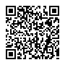 C&oacute;digo QR con el enlace al titular Manolo DÃ­az ya tiene programado el plan de trabajo para esta semana