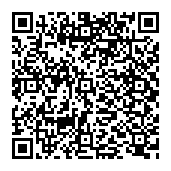 C&oacute;digo QR con el enlace al titular El oso pardo experimenta una gran recuperaciÃ³n y se constata la comunicaciÃ³n entre las zonas oriental y occidental