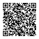 C&oacute;digo QR con el enlace al titular Villafranca rinde su reconocimiento a su Ãºltimo alcalde republicano, el fusilado Antonio Gabelas