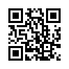 C&oacute;digo QR con el enlace al titular SilvÃ¡n inaugura la Edar de Riego y Toralino en la que se han invertido 1,71 Mâ‚¬