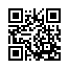 C&oacute;digo QR con el enlace al titular Esquela D. Alfonso Sergio Sevilla Toral