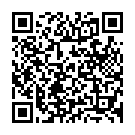 C&oacute;digo QR con el enlace al titular La Universidad de LeÃ³n, campeona del XXV Trofeo Rector